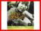 Gold - Greatest Hits - Denver John [nowa]