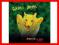 Proud Like A God - Guano Apes [nowa]