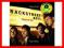 This Is Us - Backstreet Boys [nowa]