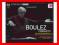Pierre Boulez Edition: Schoenberg Ii [nowa]