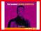 The Essential Luther Vandross 3.0 [nowa]