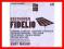 Beethoven: Fidelio - Masur Kurt [nowa]