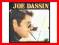 Les Champs - Elysees - Dassin Joe [nowa]