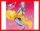 Just Push Play - Aerosmith [nowa]