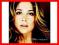 Lara Fabian - Fabian Lara [nowa]