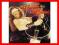 Great Gonzos! The Best Of Ted Nugent [nowa]