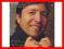 Murray Perahia Plays Handel And Scarlatti [nowa]