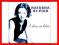 A Chacun Son Histoire - St-Pier Natasha [nowa]