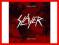 World Painted Blood Cd Album Without... [nowa]