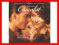 Chocolat - Original Motion Picture... [nowa]