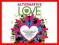 Alternative Love - Various [nowa]