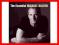 The Essential Michael Bolton Visual... [nowa]