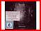 Blackwater Park Legacy Edition - Opeth [nowa]