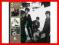 3 Cd Original Classics - Dogs [nowa]