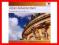 Bach: Brandenburg Concertos Nos [nowa]