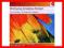 Mozart: Die Zauberflote K620 (Highlight [nowa]