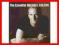The Essential Michael Bolton Essential... [nowa]