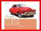 Pure: Cuba International Version [nowa]