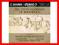 Beethoven: Symphony No. 9 In D... [nowa]