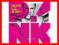 Greatest Hits... So Far!!! (Deluxe... [nowa]