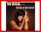 Work - The Best Of Camden Titles [nowa]