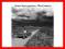 The Promise - Springsteen Bruce [nowa]