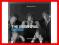 The Essential Byrds Essential Rebrand [nowa]