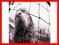 Vs. Expanded Edition (3 Bonus Tracks)  [nowa]