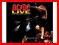 Live'92 (2cd) - AC/DC [nowa]