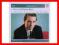 Glenn Gould Plays Bach - Sony... [nowa]