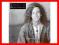 Breathless - Kenny G [nowa]