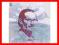 The Bill Evans Album - Evans Bill [nowa]