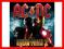 Iron Man 2 Vinyl - AC/DC [nowa]