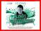 Andy Williams Icons - Williams Andy [nowa]