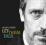 HUGH LAURIE - LET THEM TALK (VINYL 2 LP)