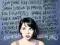 NORAH JONES - ...FEATURING NORAH JONES (VINYL)