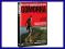 Gomorra Dvd [nowy]