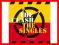 The Singles - Clash The [nowa]