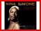 I Got Life And Many Others - Nina Simone [nowa]