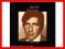 Songs Of Leonard Cohen - Cohen Leonard [nowa]