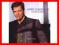 Your Songs - Connick Harry Jr. [nowa]
