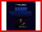 Live In Concert At The Carnegie Hall [nowa]