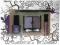 Makeup Trading Purple Set W Kosmetyki Zestaw Kosm