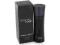 Giorgio Armani Black Code 20ml meska Woda toaleto