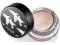 Benefit Creaseless Cream Shadow Liner 4,5g damska