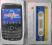 Blackberry Curve 8520 Pokrowiec Kaseta NOWOSC!!