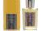 Acqua Di Parma Colonia Intensa 100ml meska Woda k