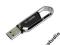 Pendrive USB A-DATA Sporty 805 NAND Flash 4GB