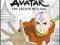 Avatar: The Legend of Aang SKLEP PS2