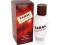 Tabac Original 100ml meska Woda po goleniu